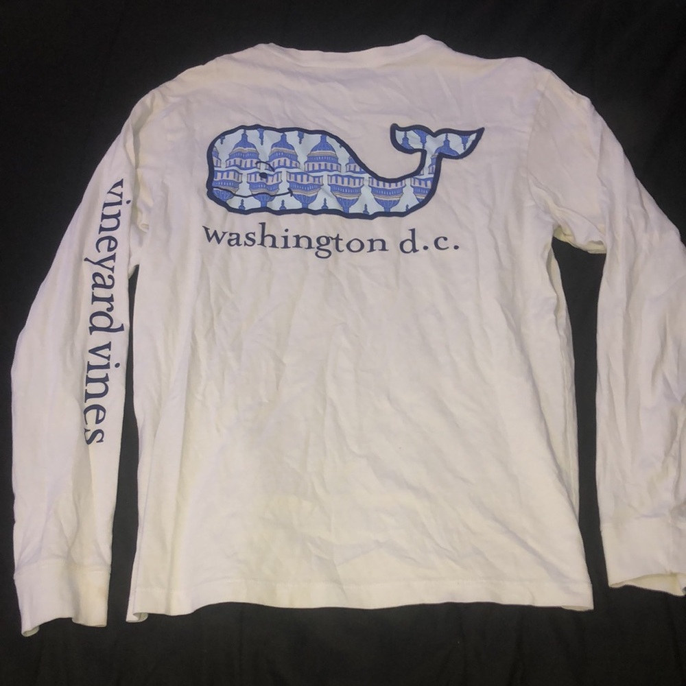 To small - Picture 2 of 3